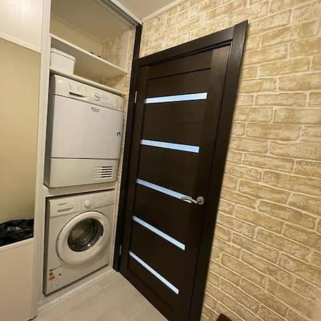 Superbe Appartement Avec Acces Mer A Pied กาลวี ภายนอก รูปภาพ