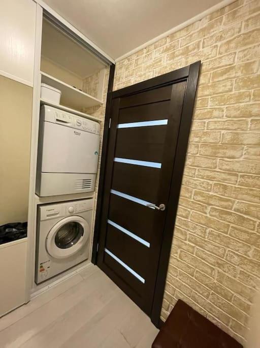 Superbe Appartement Avec Acces Mer A Pied กาลวี ภายนอก รูปภาพ